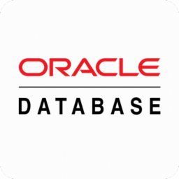 Oracle Certificate